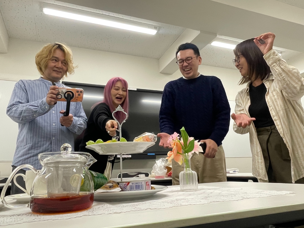 こ.jpg