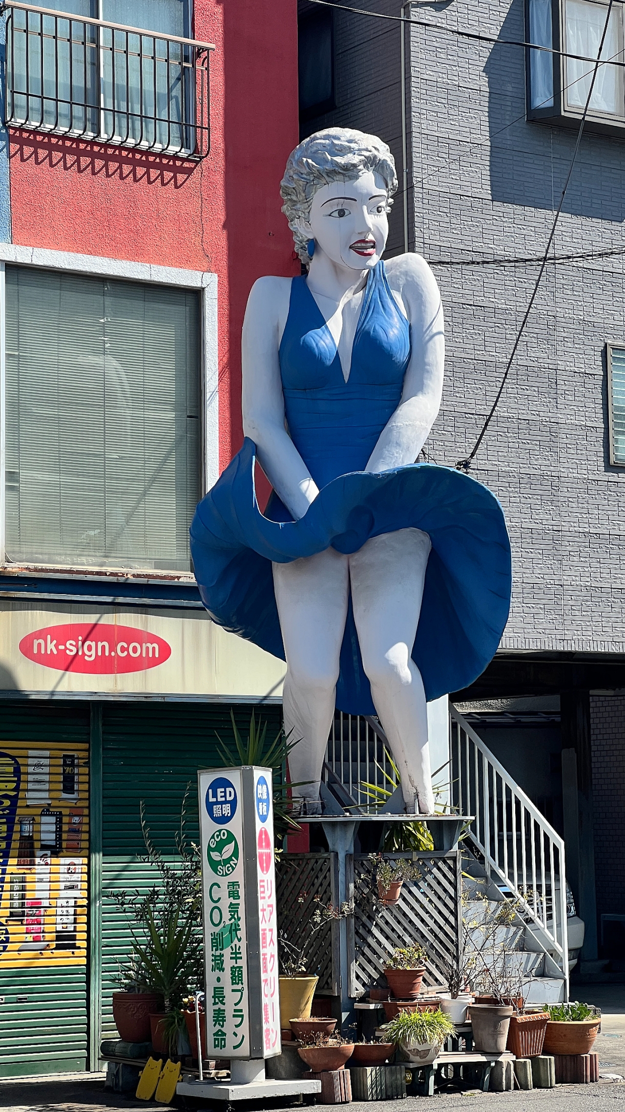 20.JPG