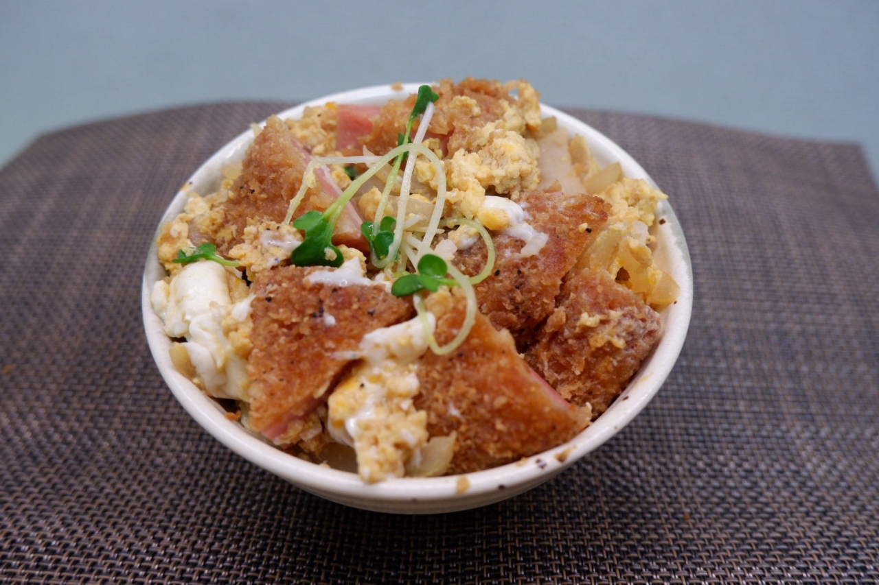 hamkatsu_07.jpg