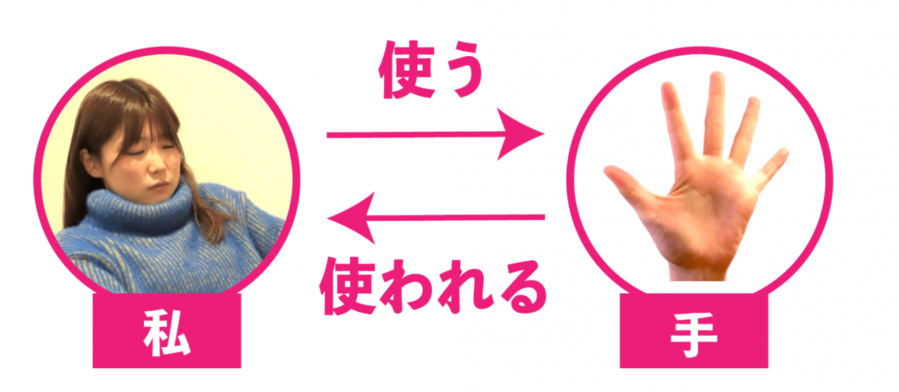 image27.png