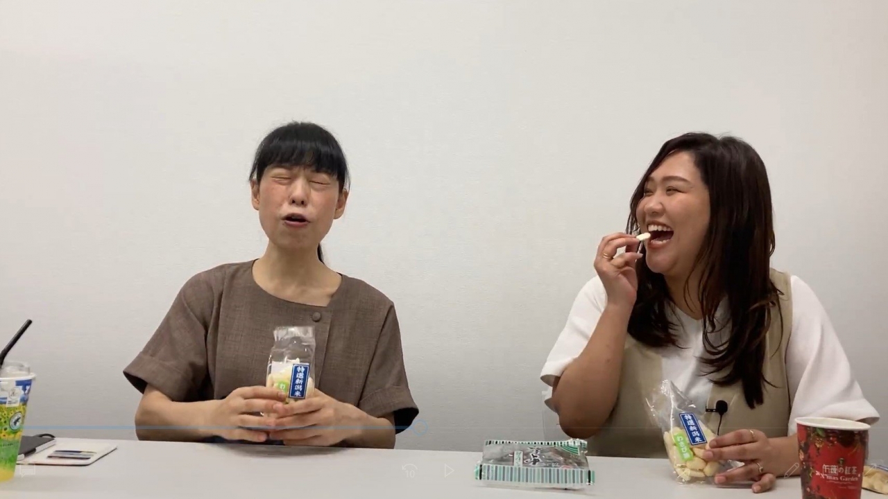 スクリーンショット 2022-07-04 151404.jpg