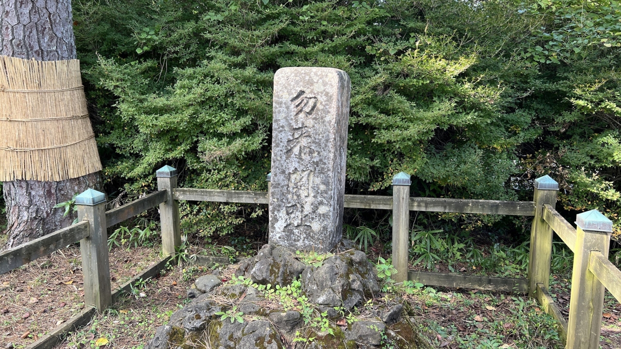 nishimura01.JPG