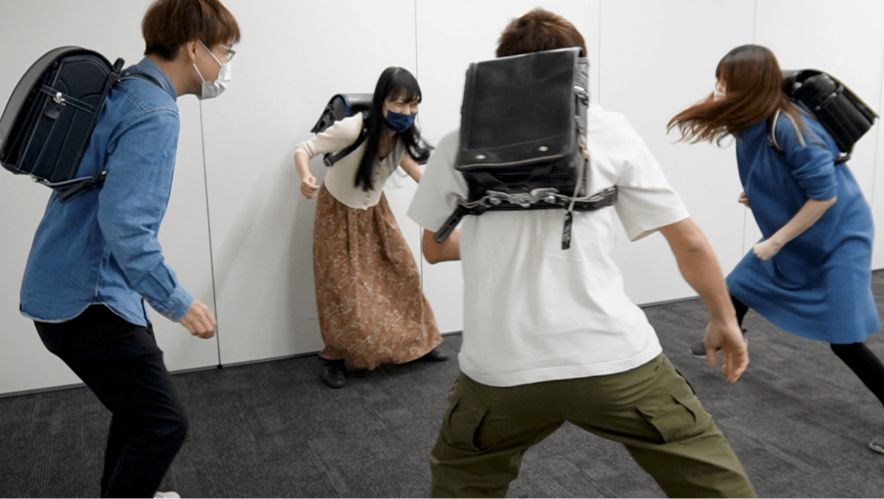 image10.png