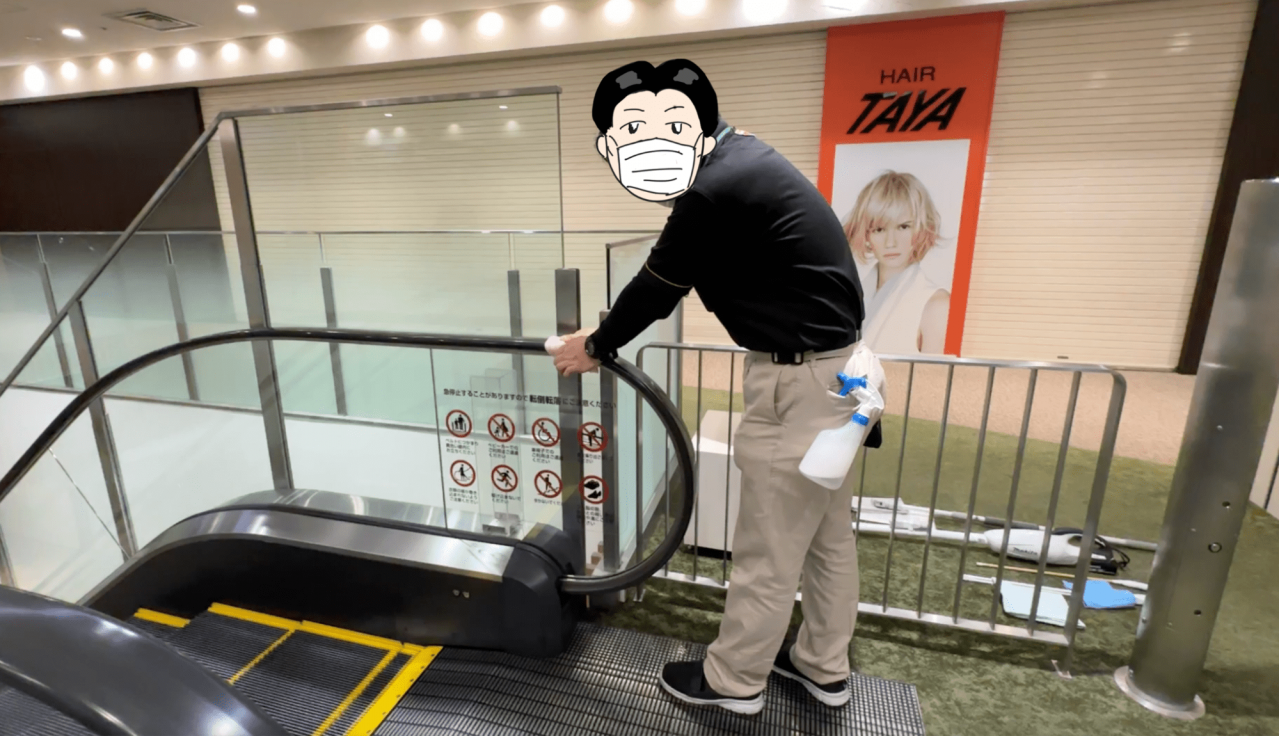 036.png