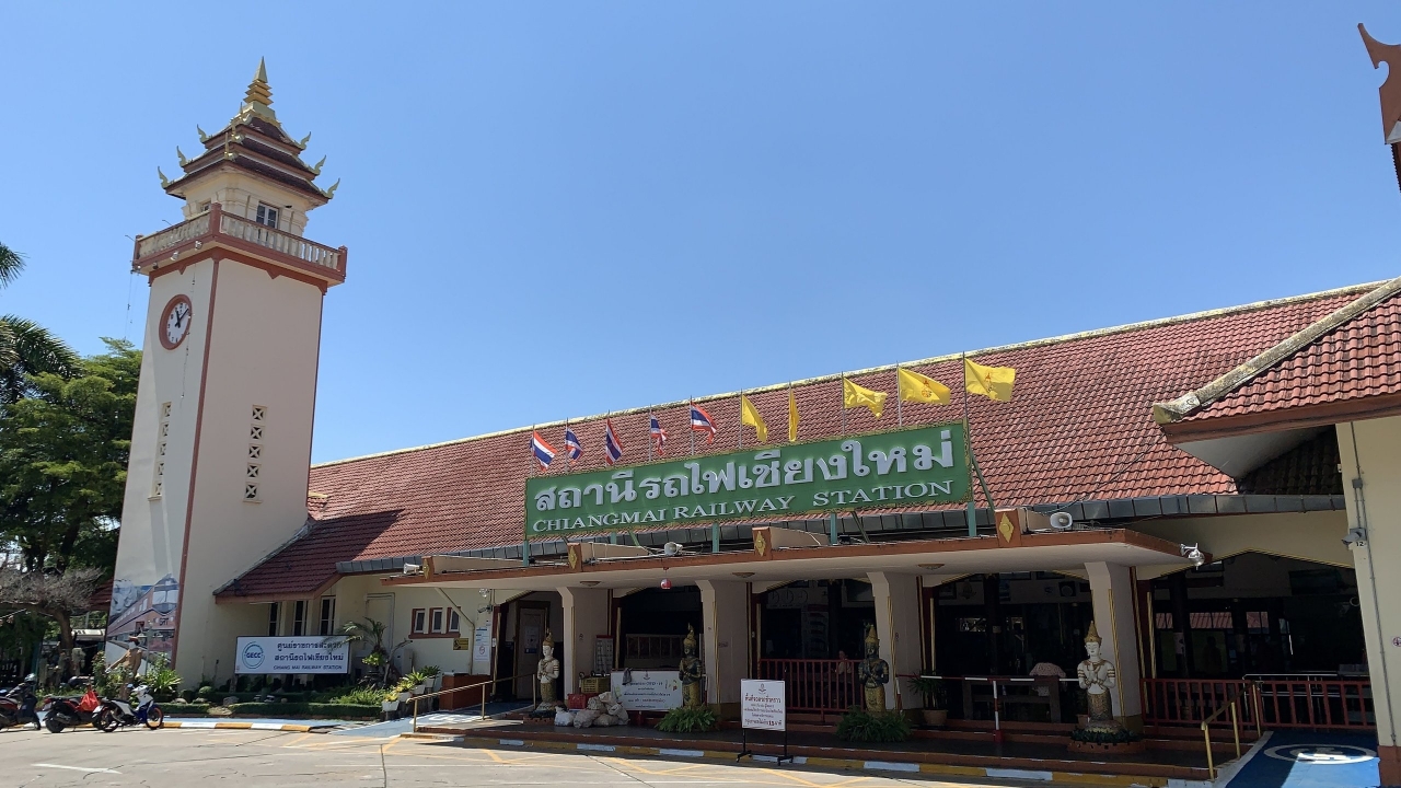 60.JPG