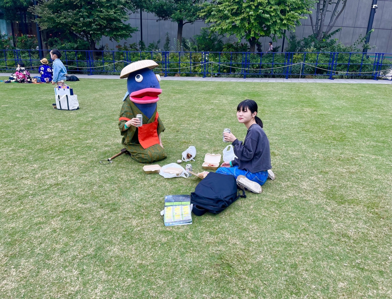 IMG_0060.jpeg
