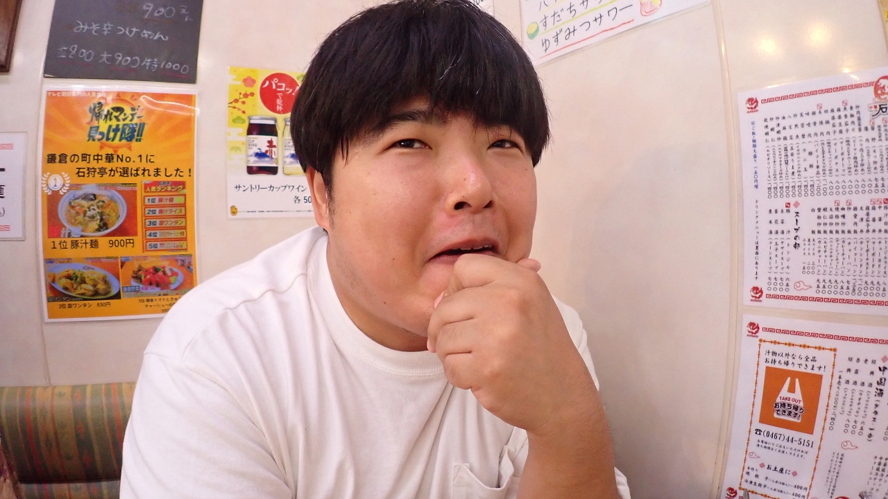 008.JPG