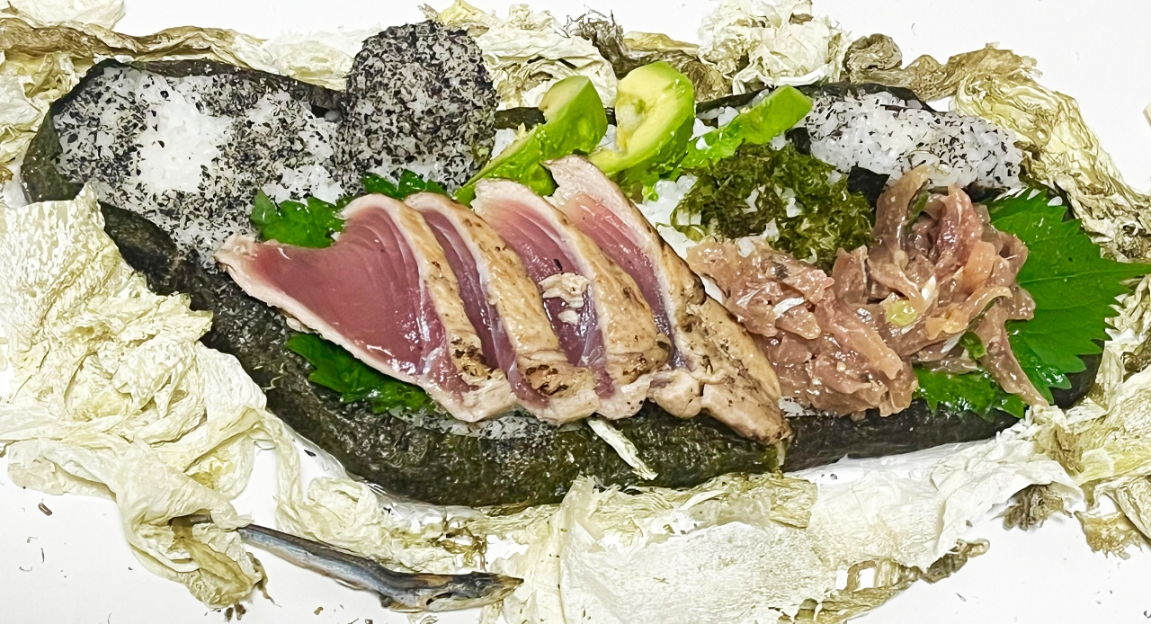 IMG_9570 のコピー.jpg