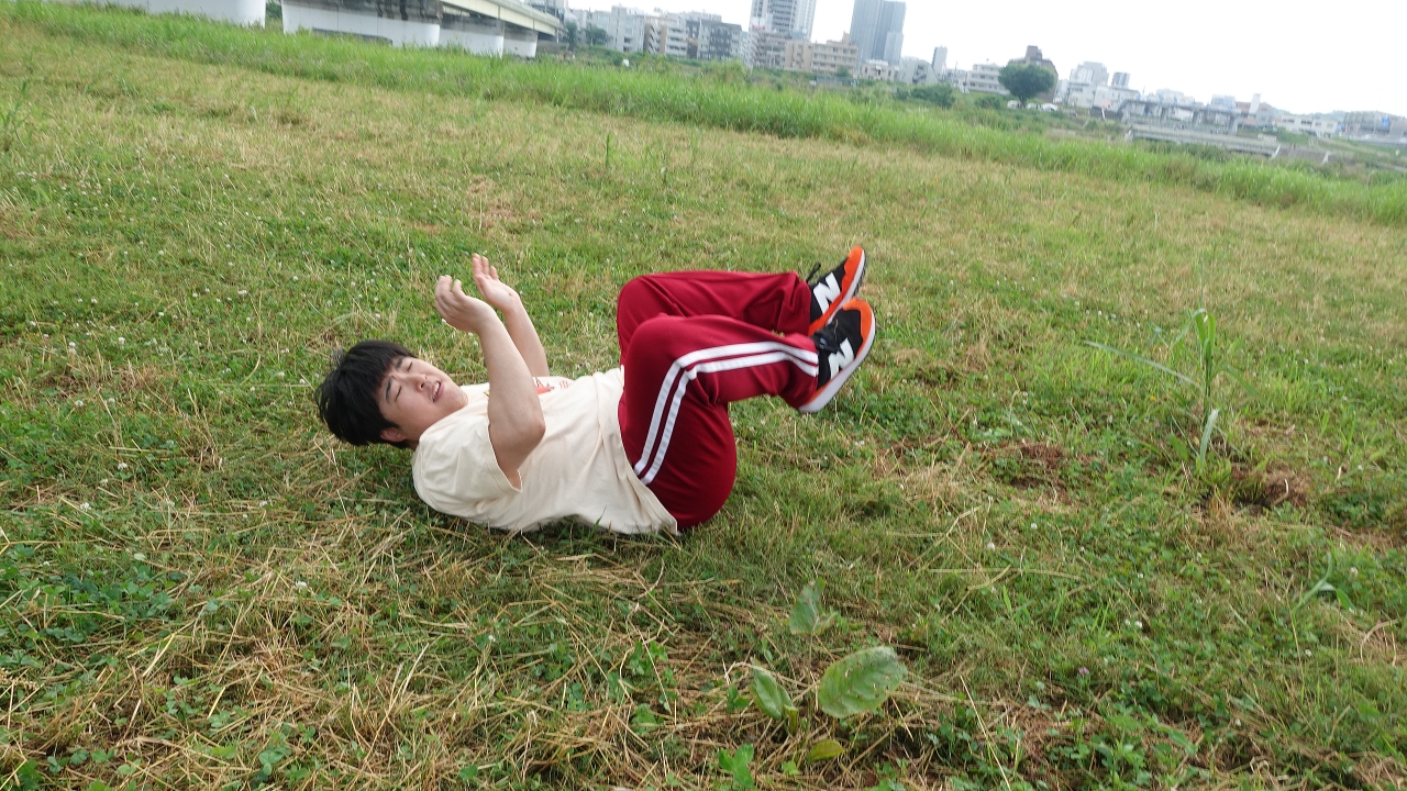 010.JPG
