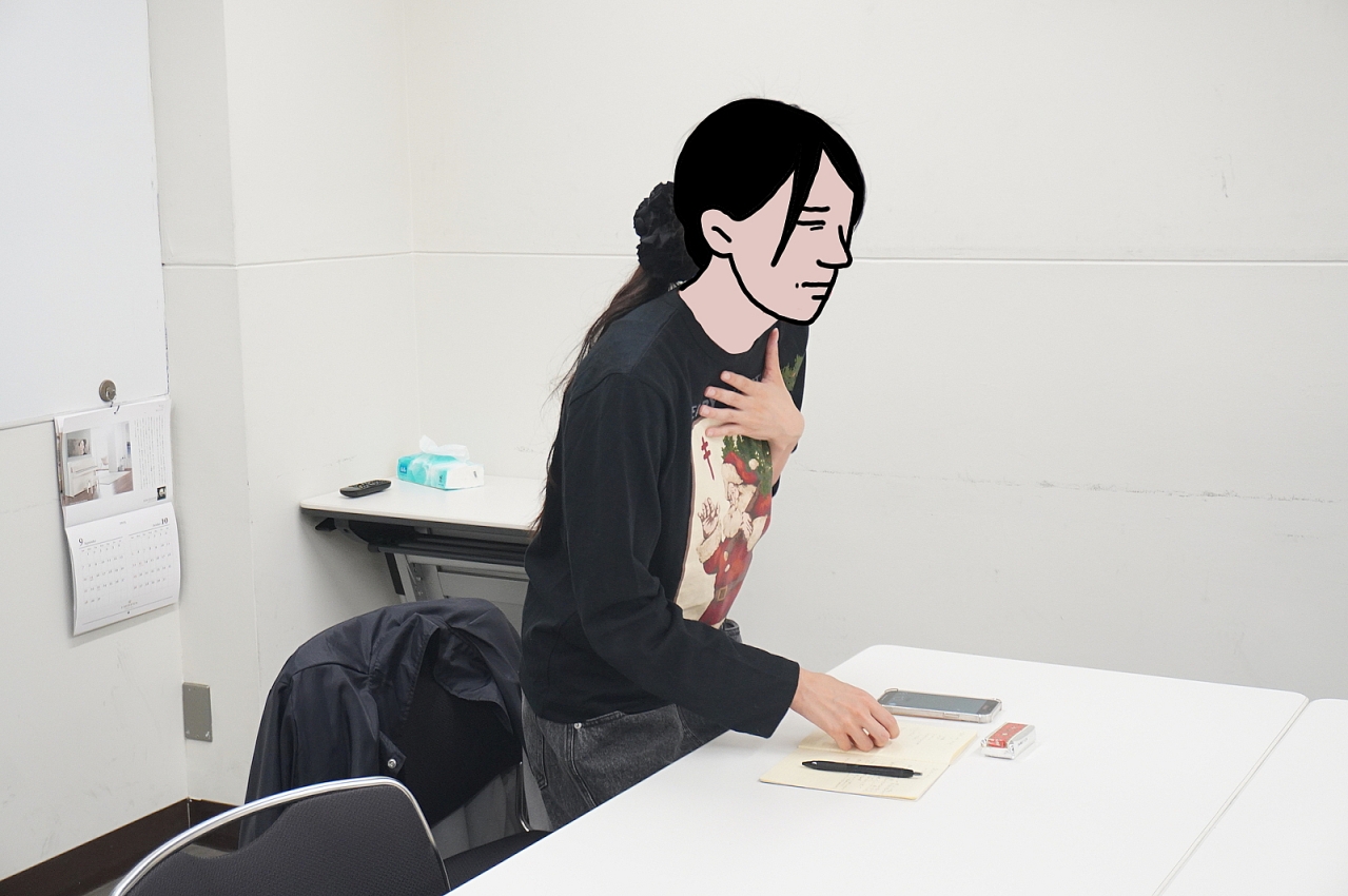 28.jpeg