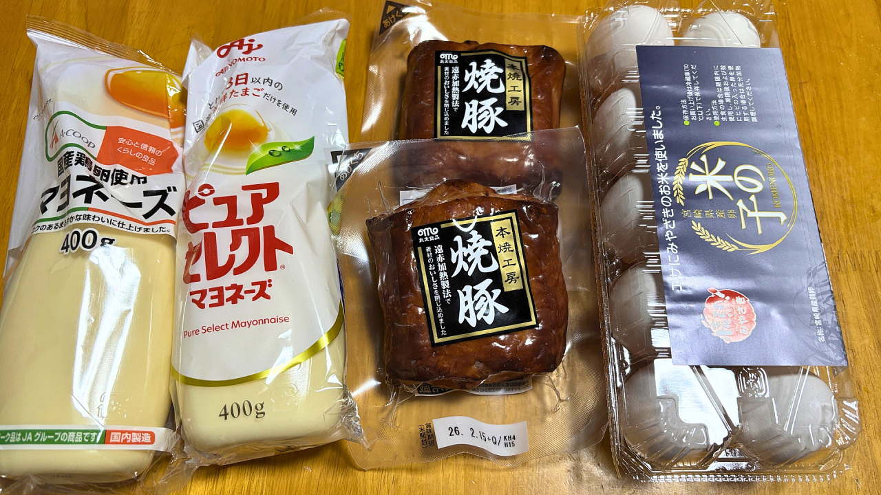image30.png