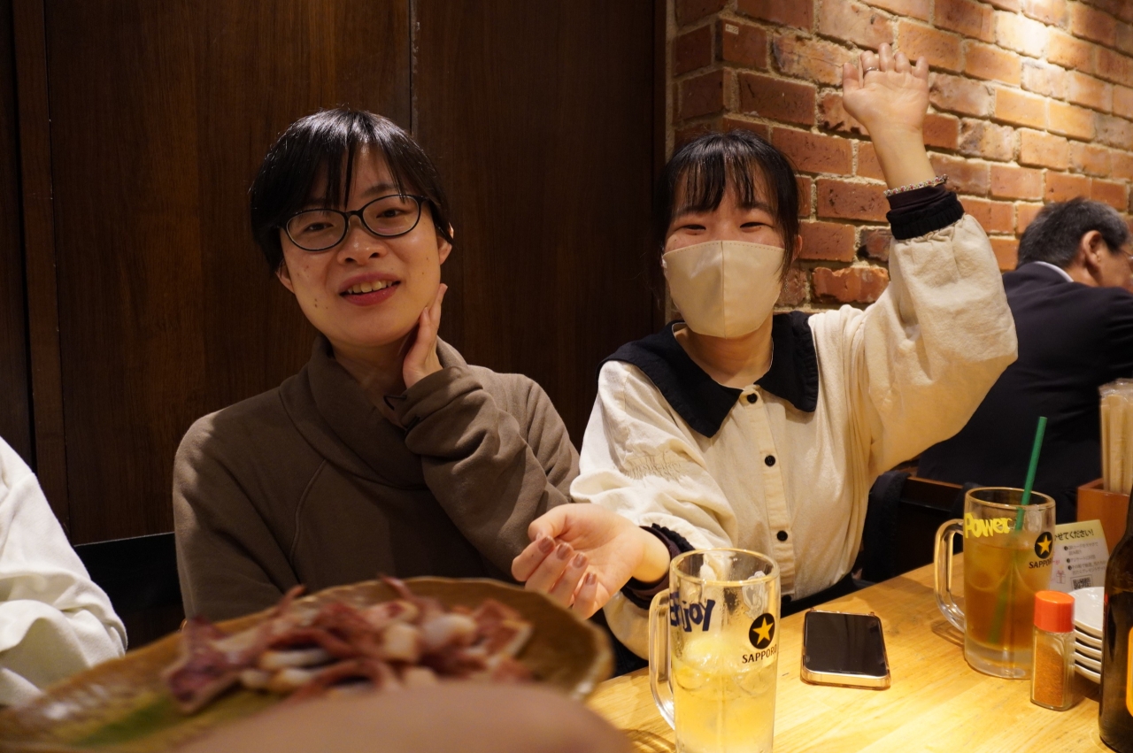 j.JPG