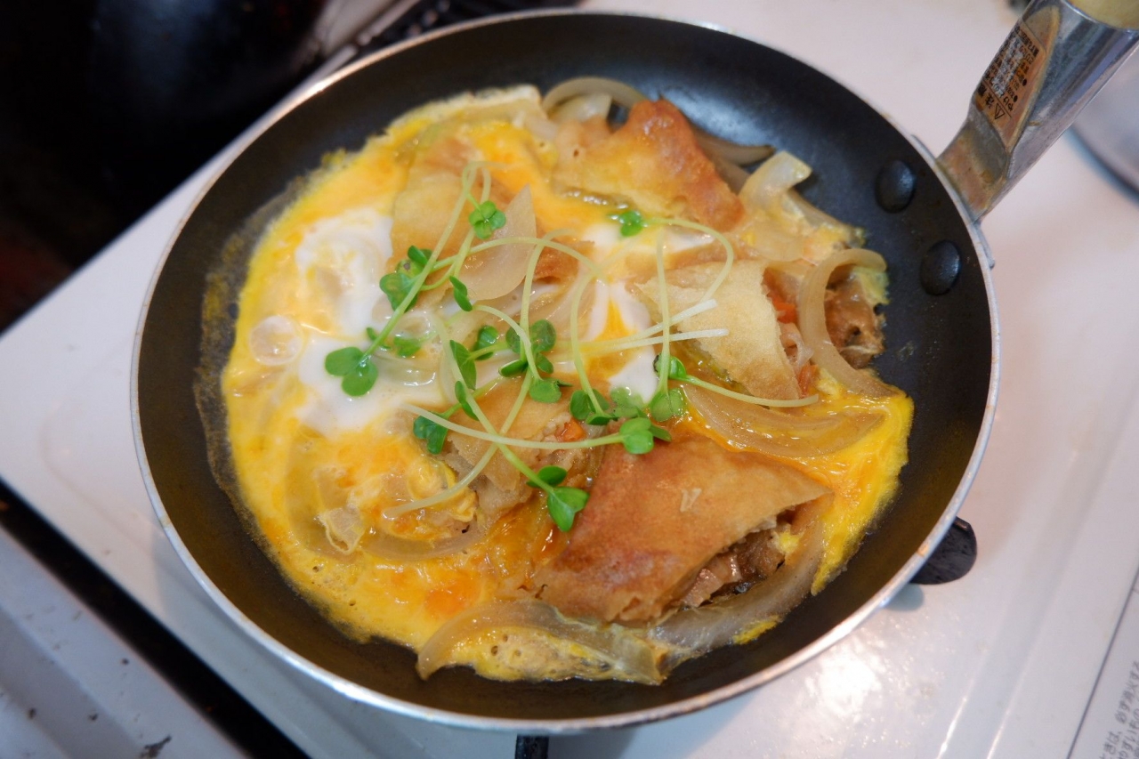 springroll_07.jpg