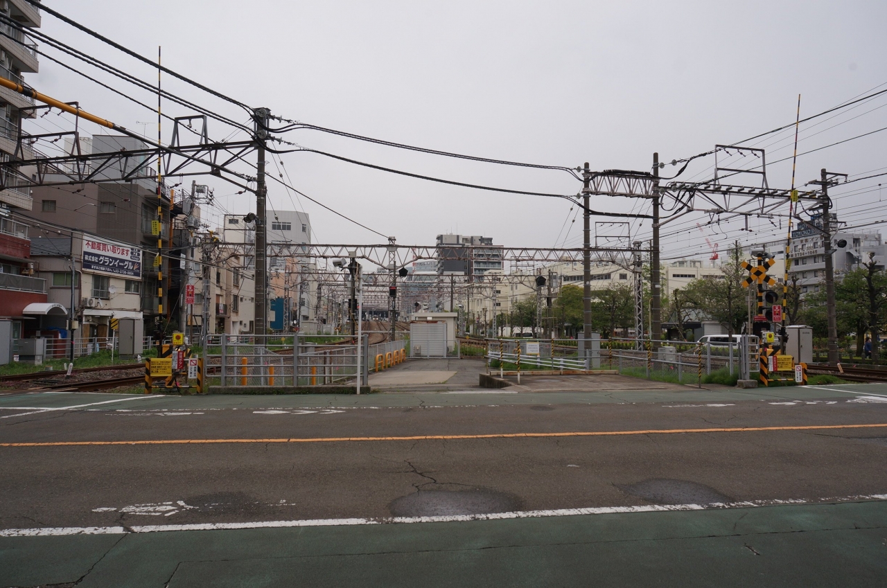 DSC03070.JPG