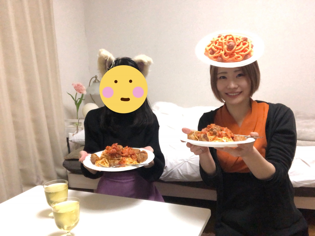 しず家.JPG