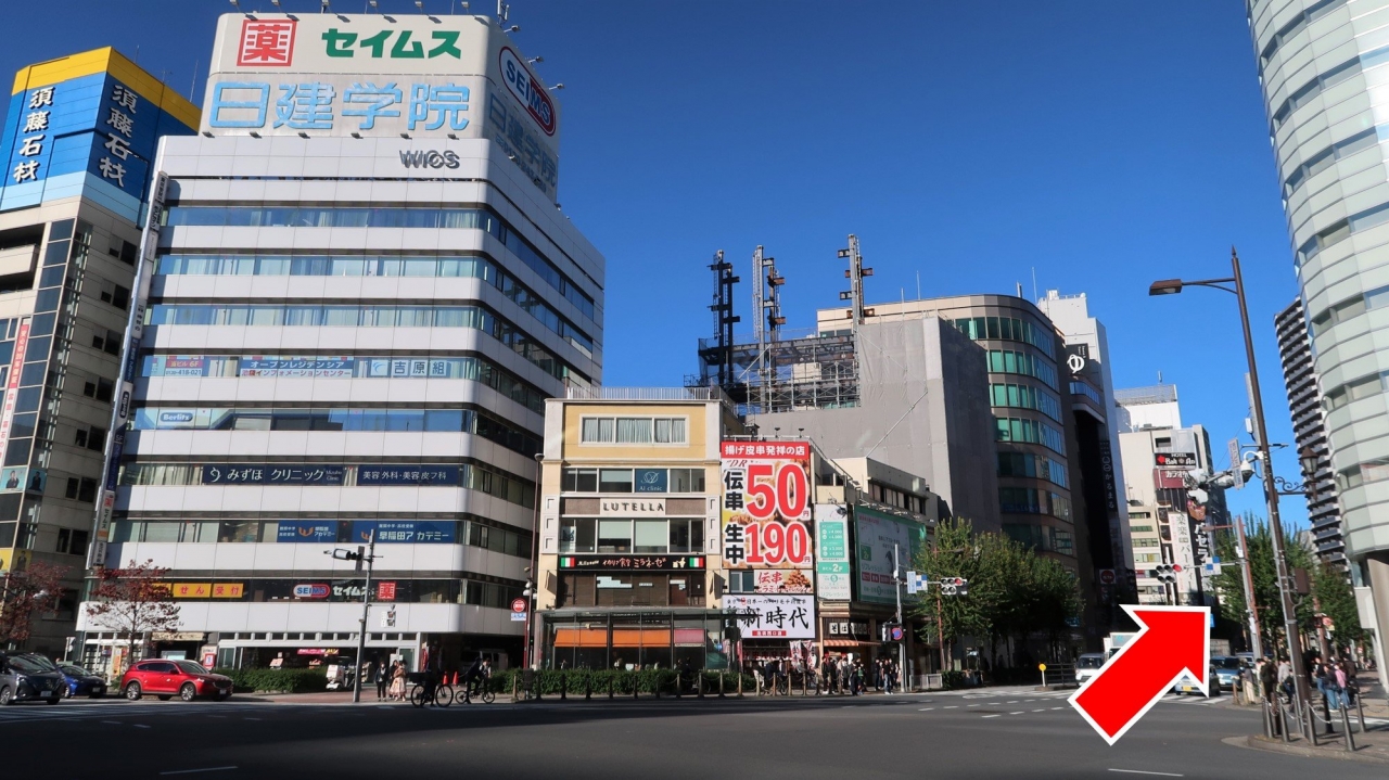 自販機の壁_1.jpg