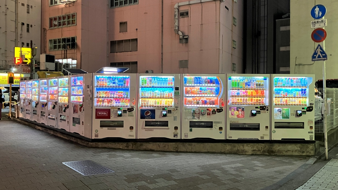 自販機の壁_4.JPG