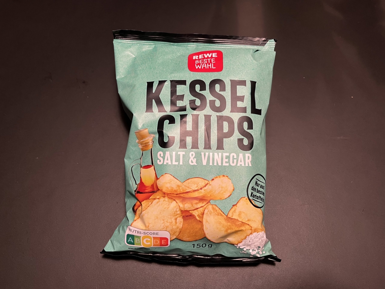 rewechips.jpg