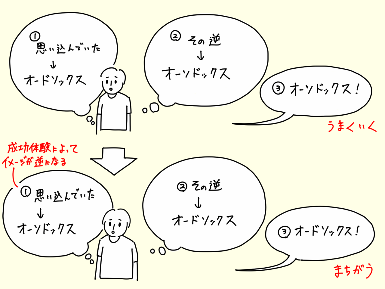 イラスト 8.png