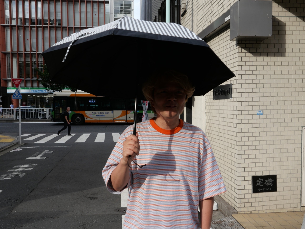 P1078283.JPG
