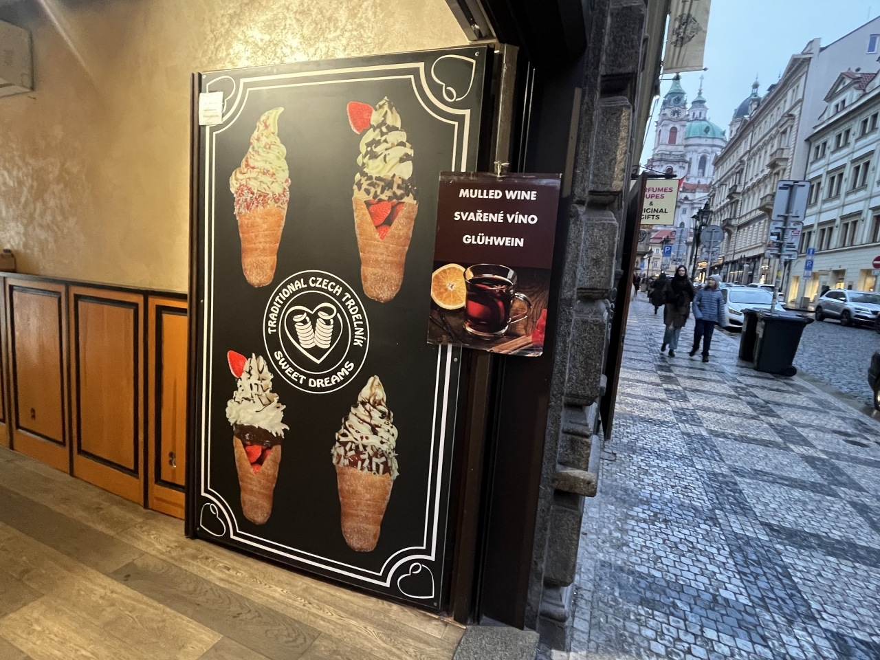 IMG_3198.jpeg