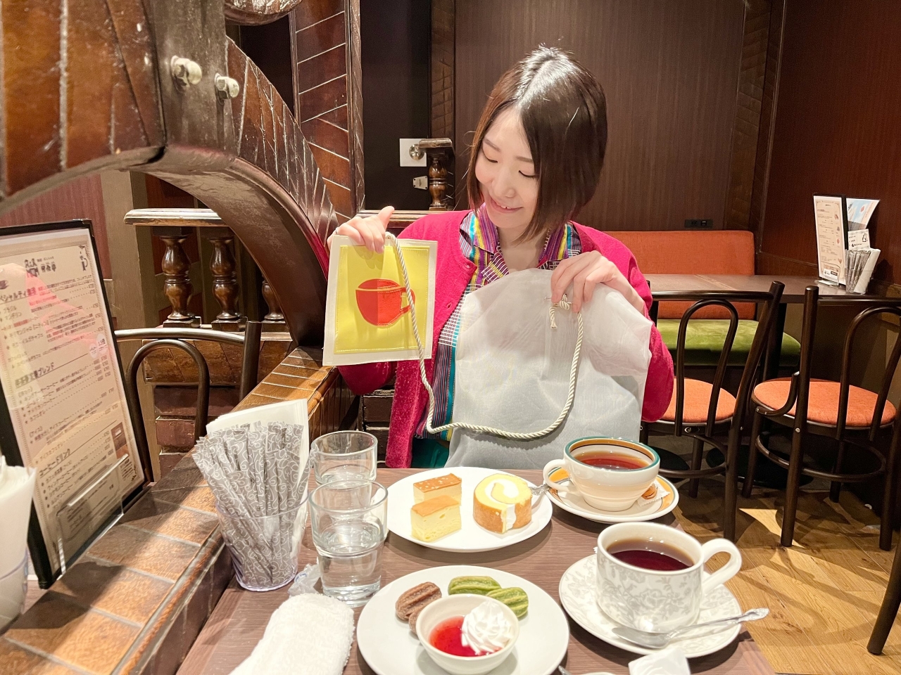 IMG_5837.jpeg