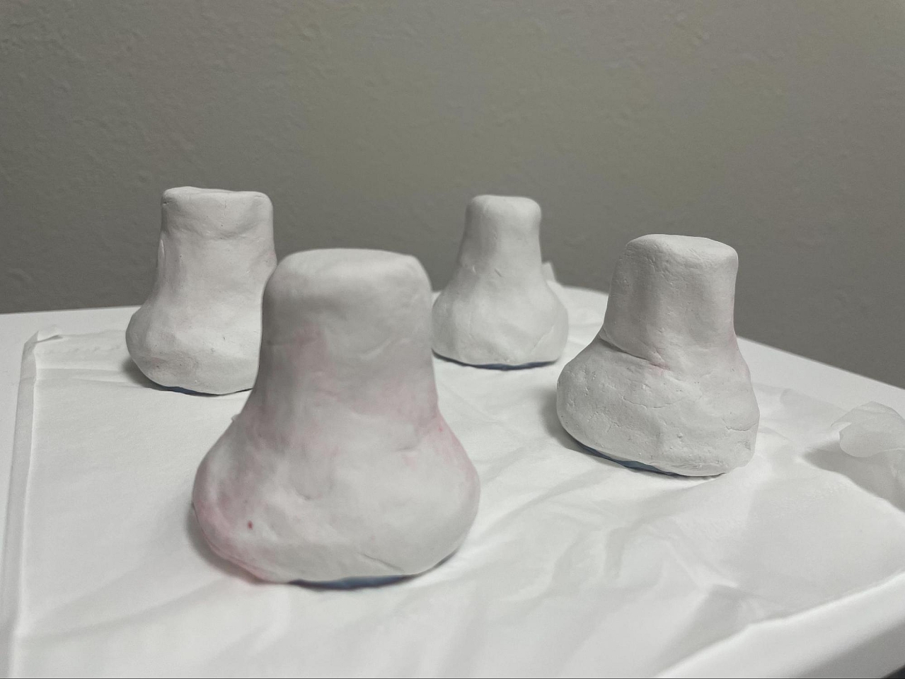 image32.jpg