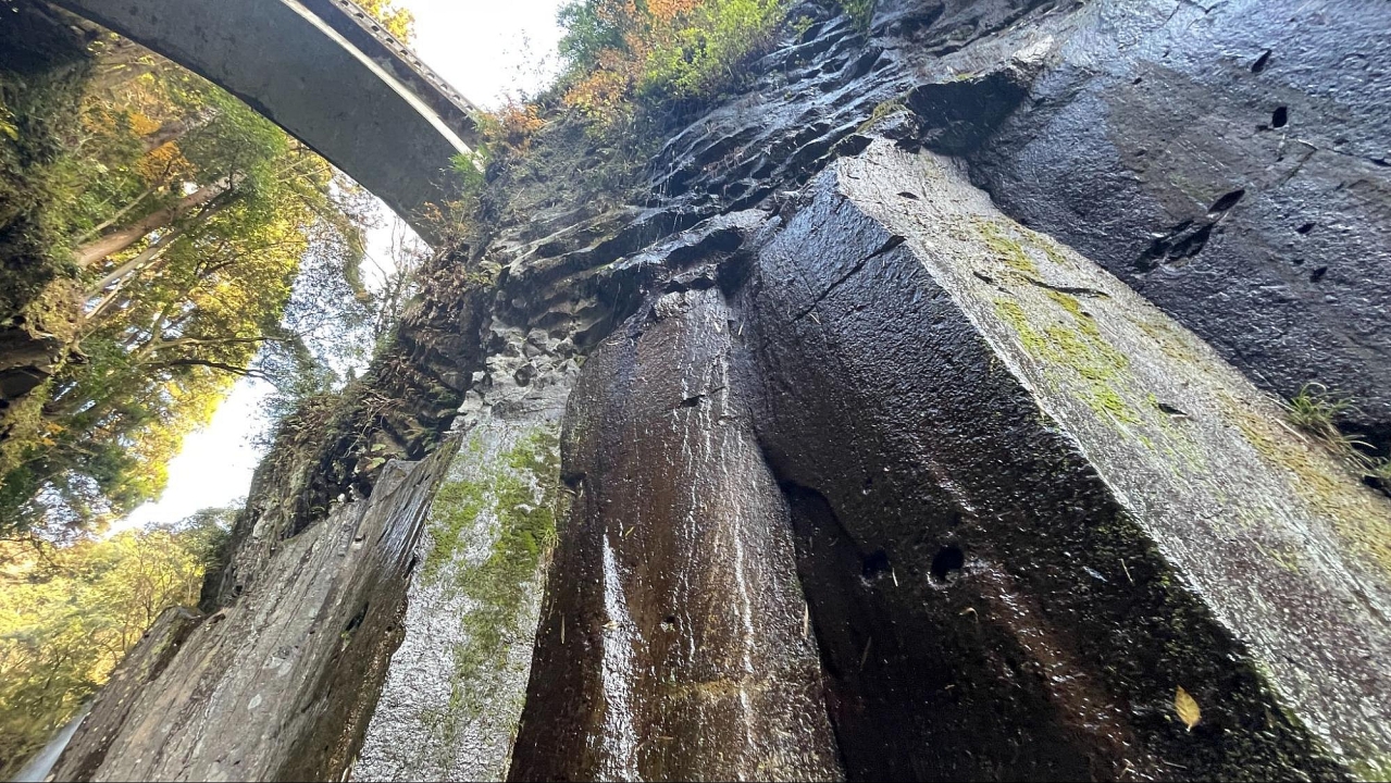 image15.jpg