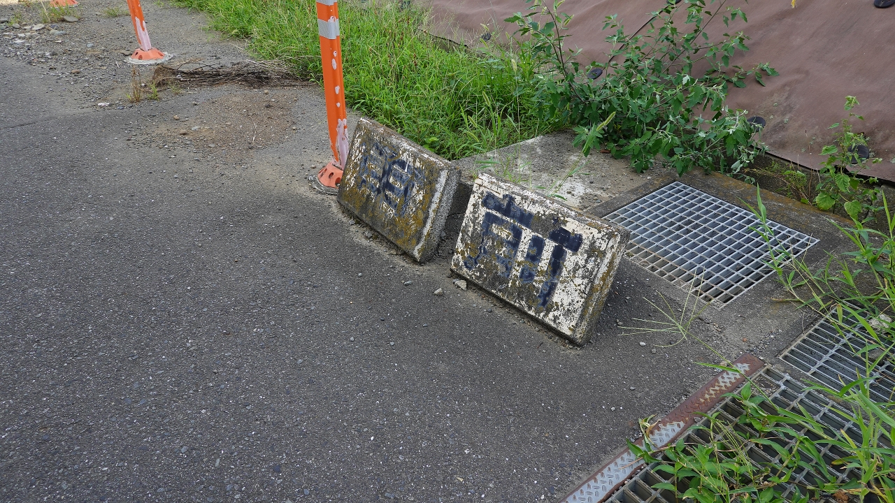 ishiishi_150.JPG