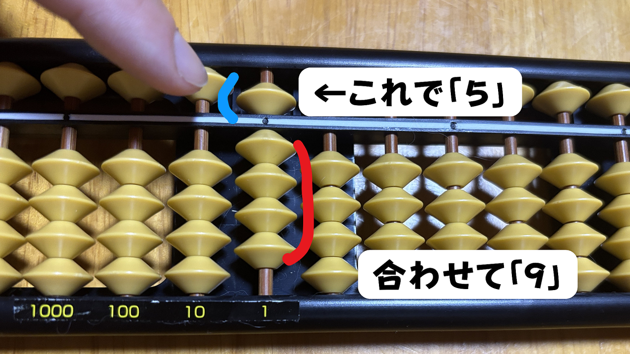 image13.png