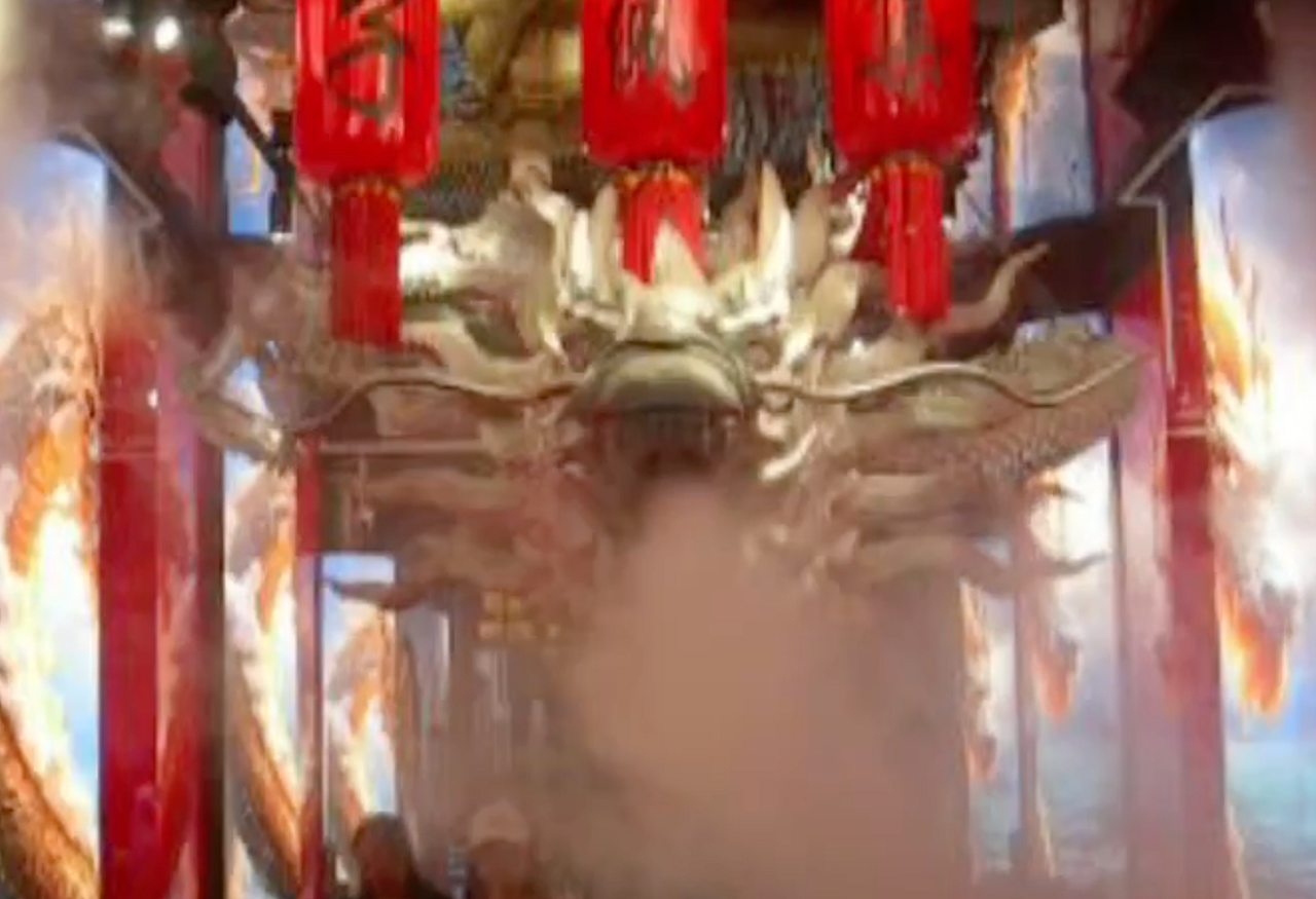 image_s021.png
