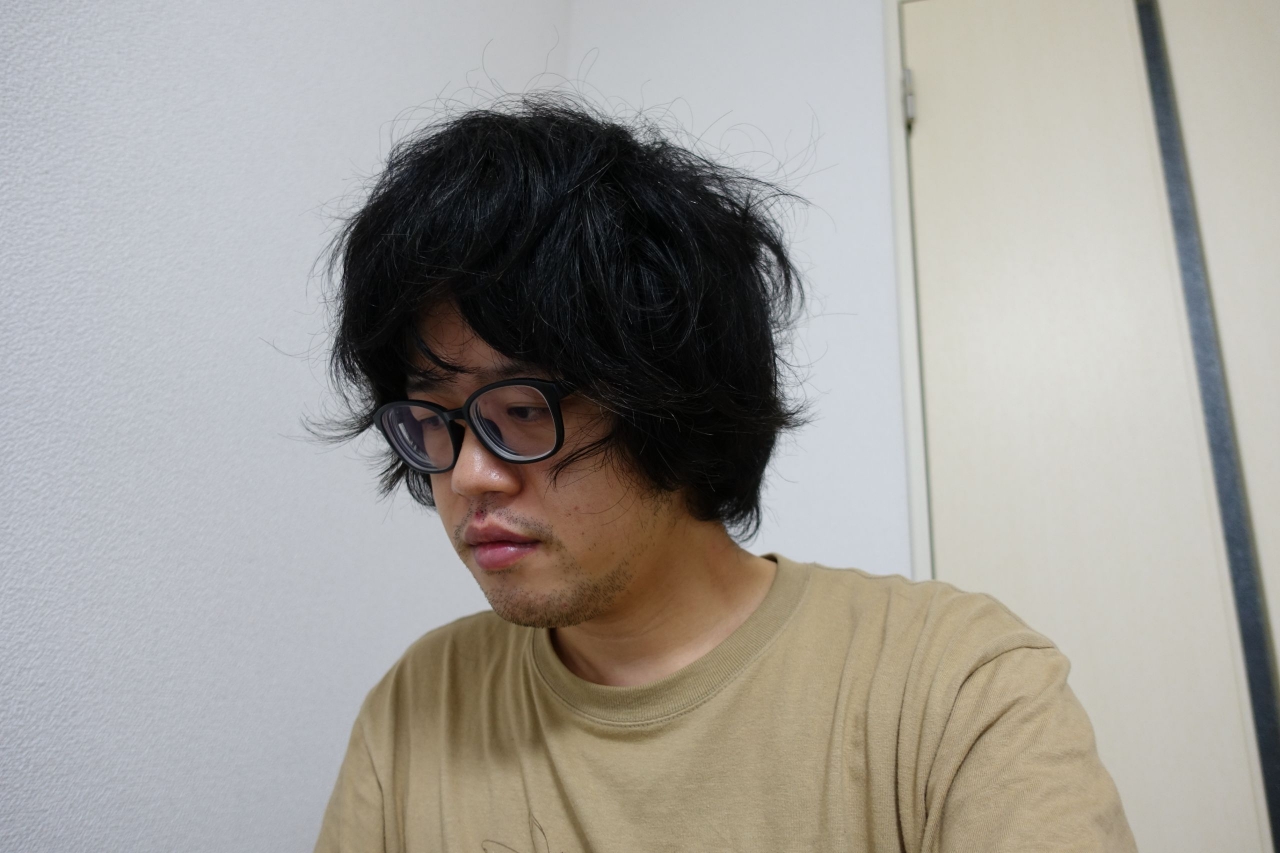 026_ショック顔その2.JPG