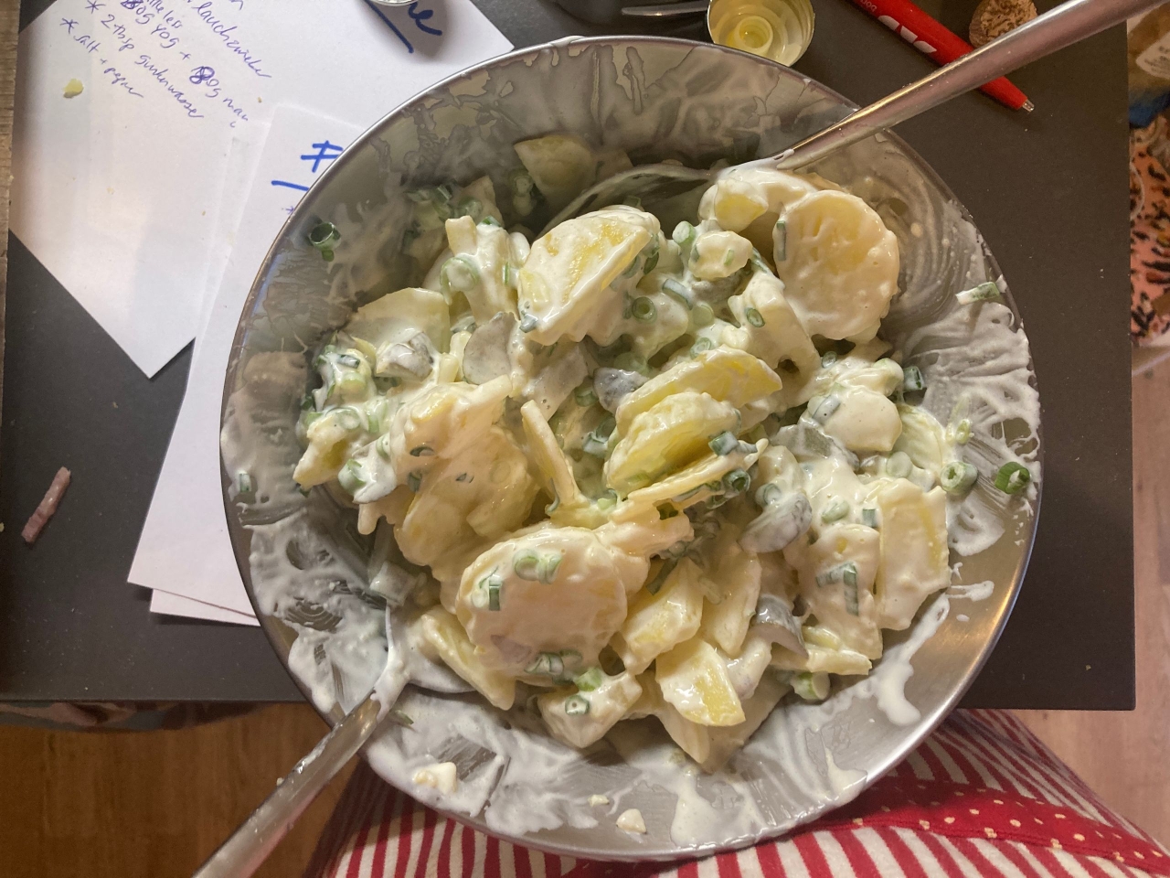 potatosalad2_034.JPG