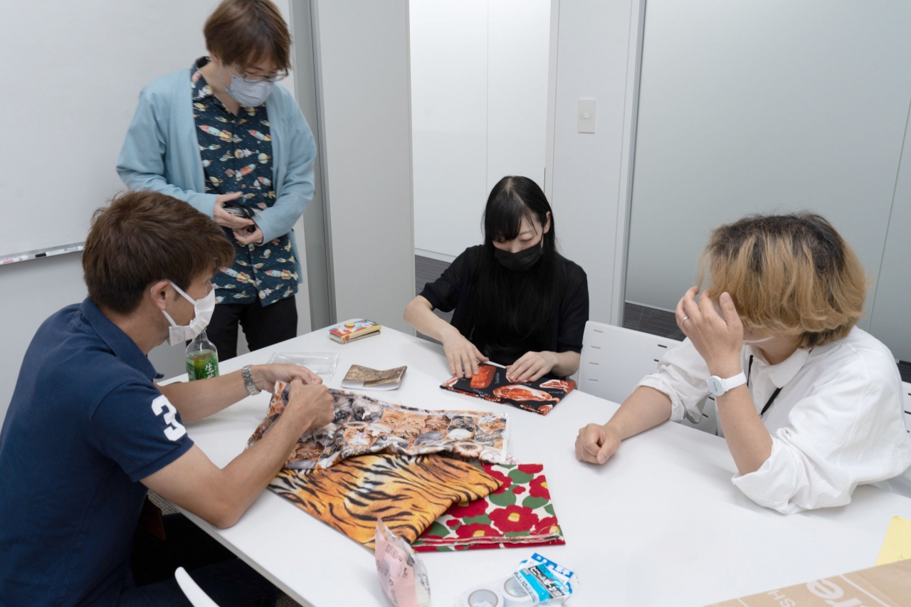 DSC08491.jpg