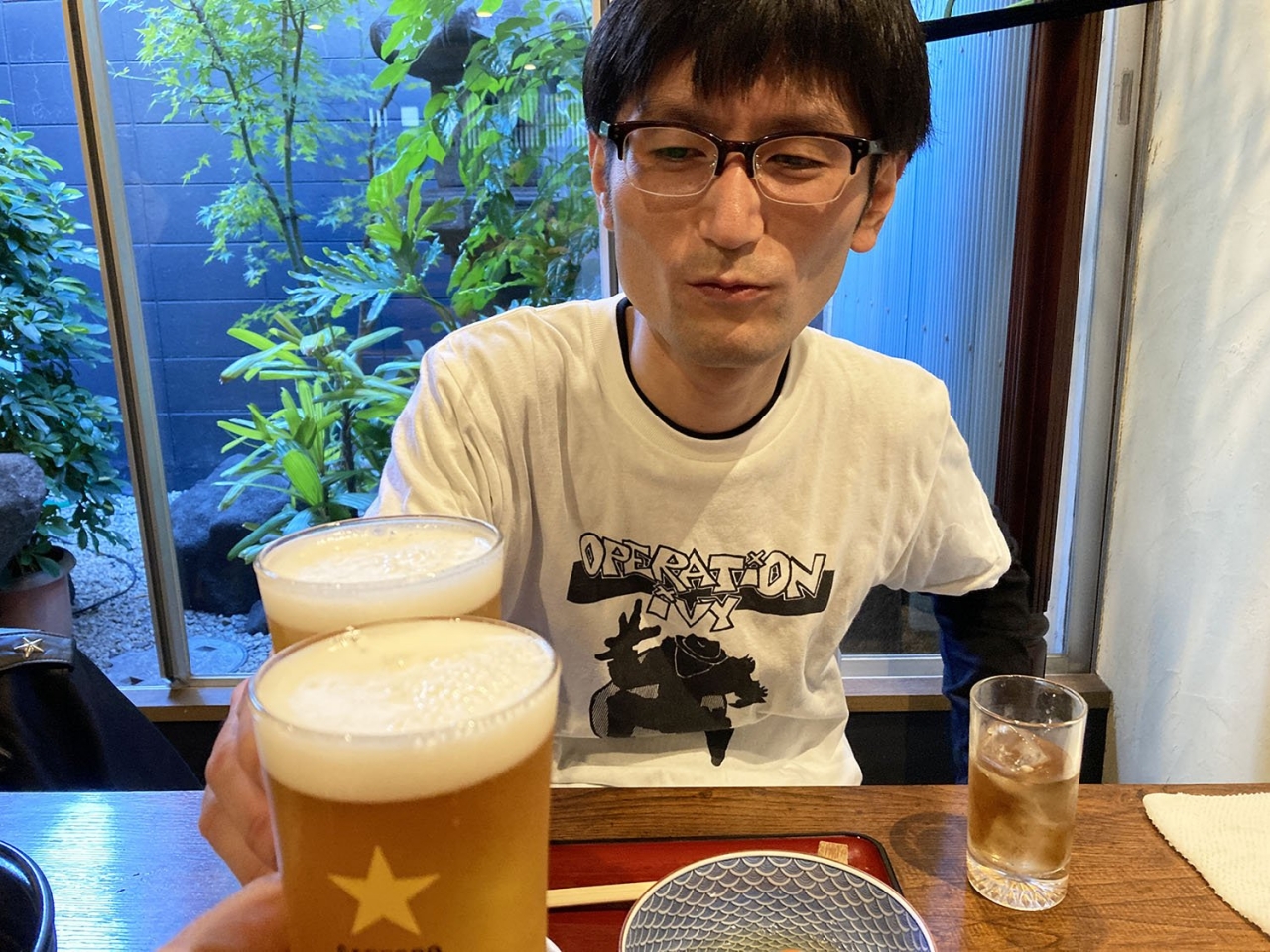 9.JPG