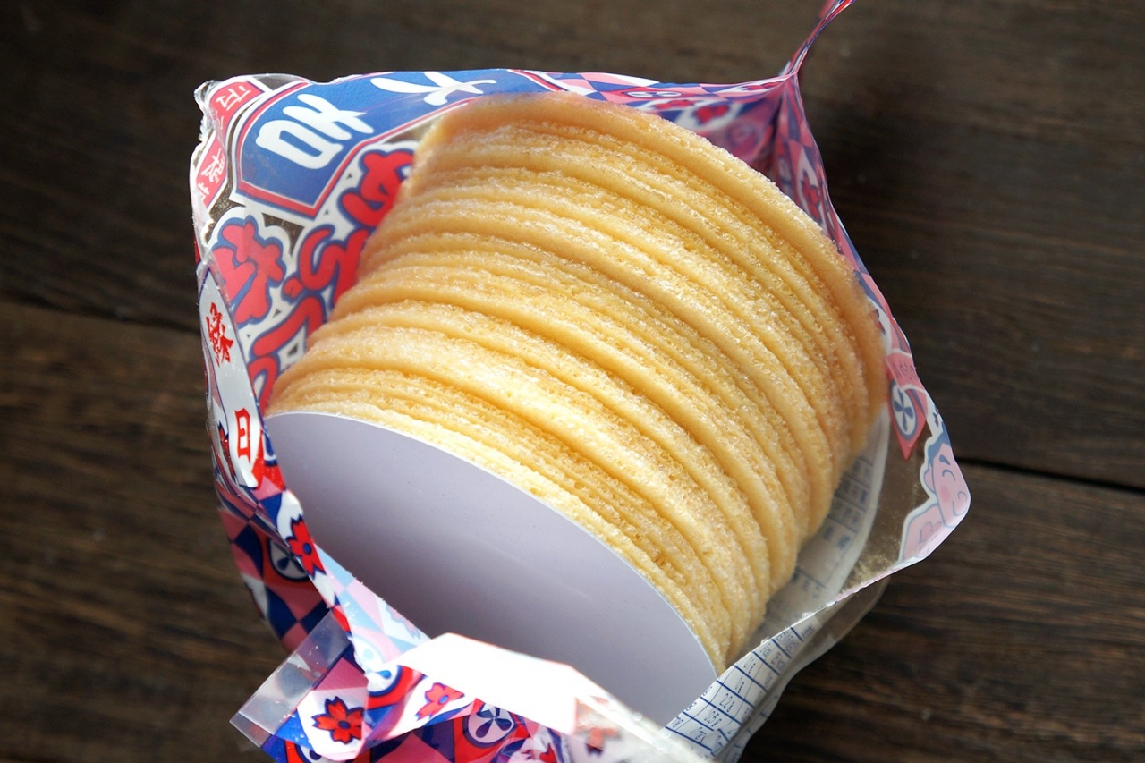 25.jpg