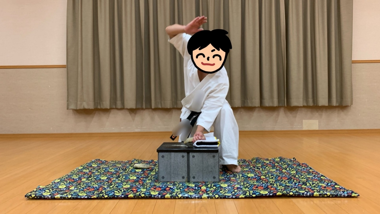 無題137_20240521103136.JPG