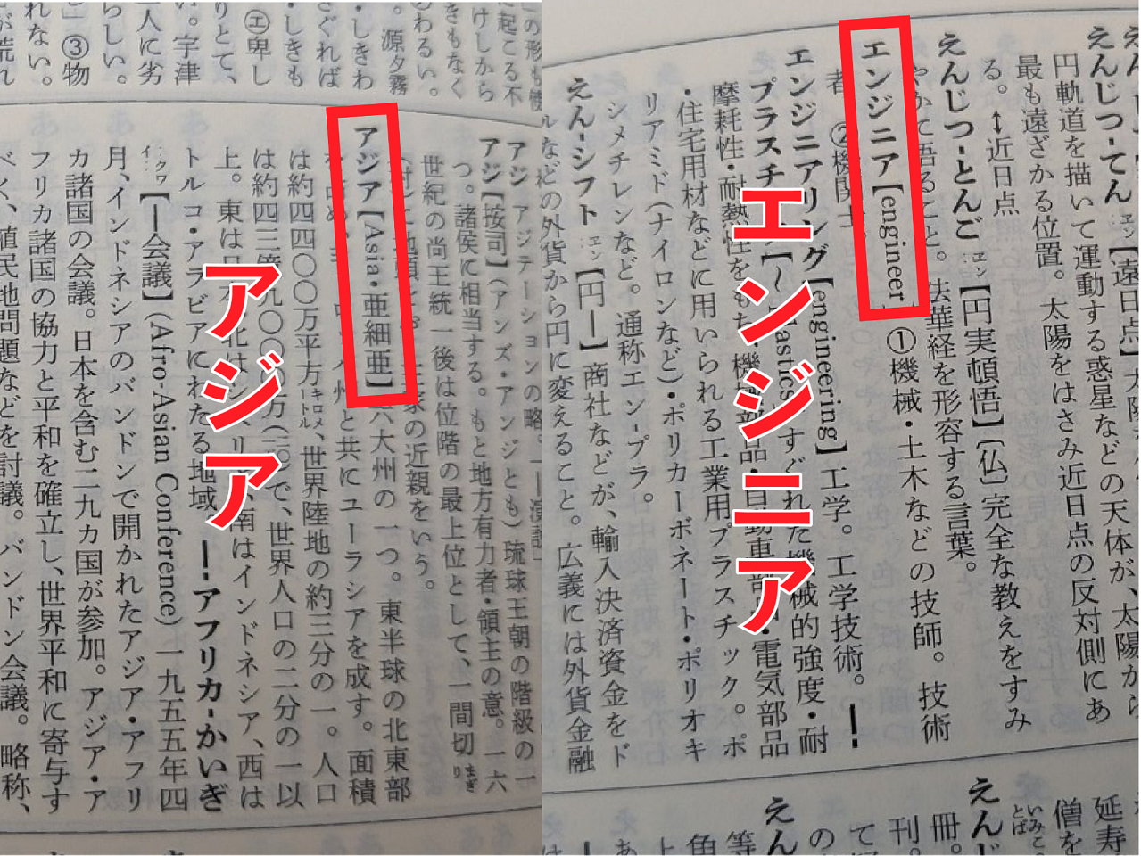 image12.png