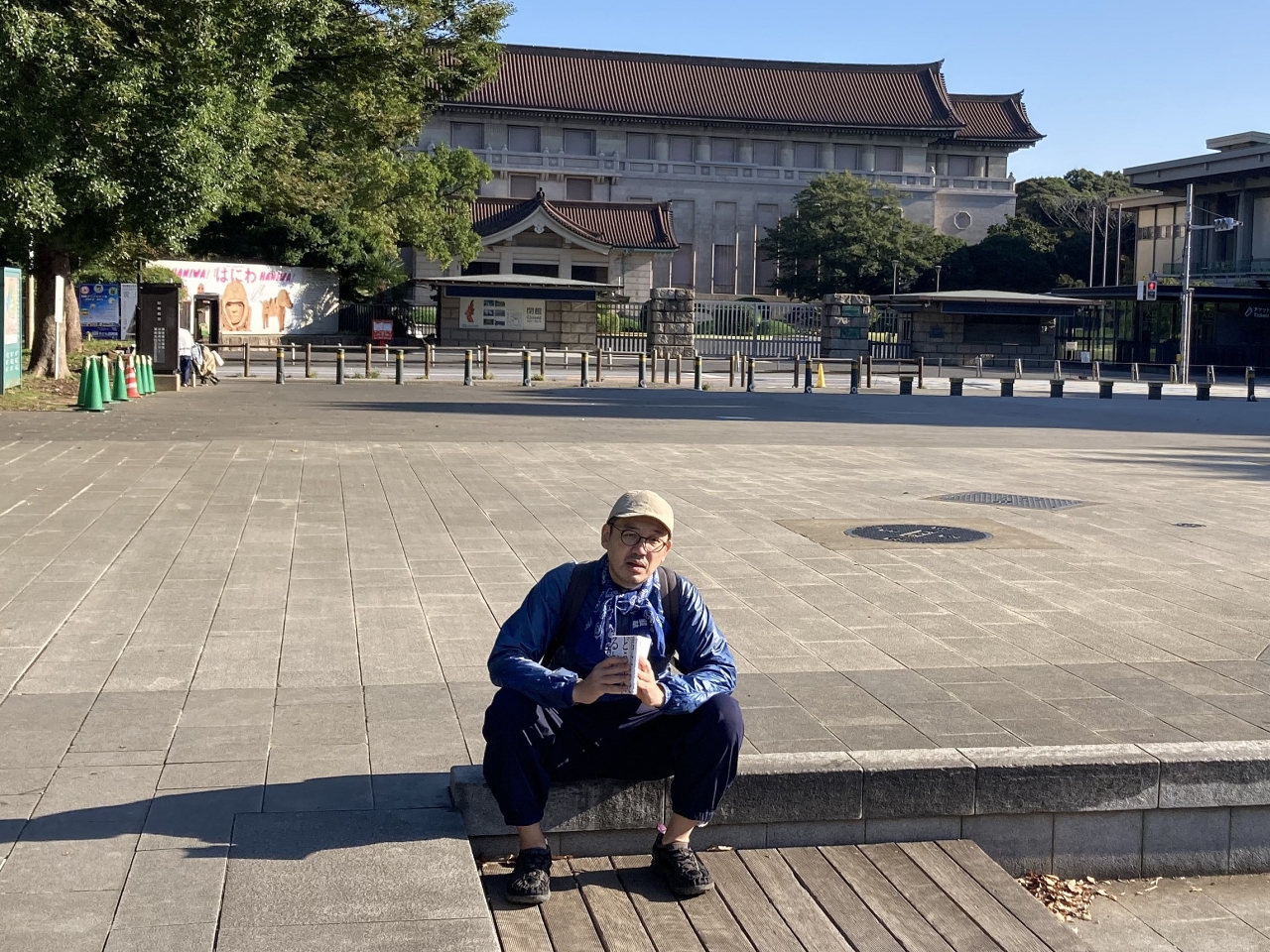 ⑫.jpg