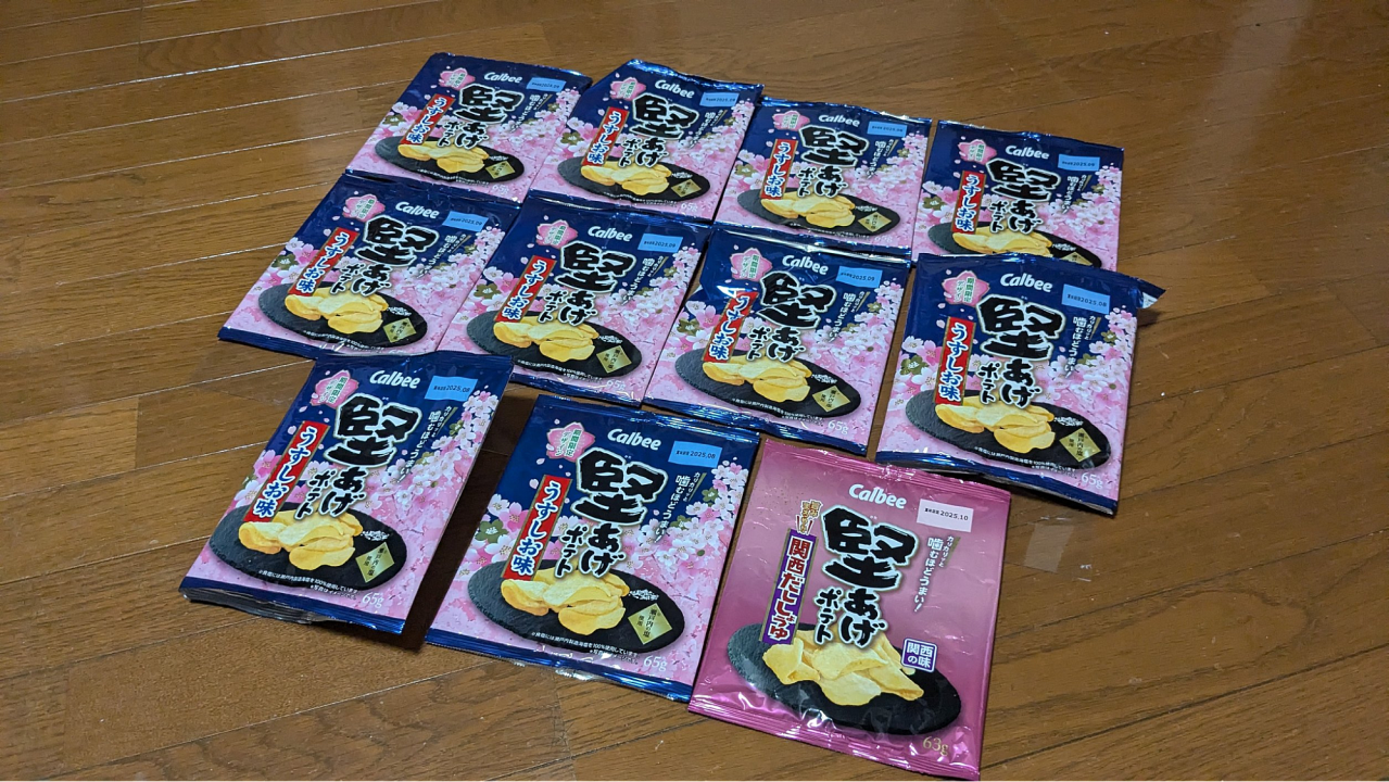 image11.png