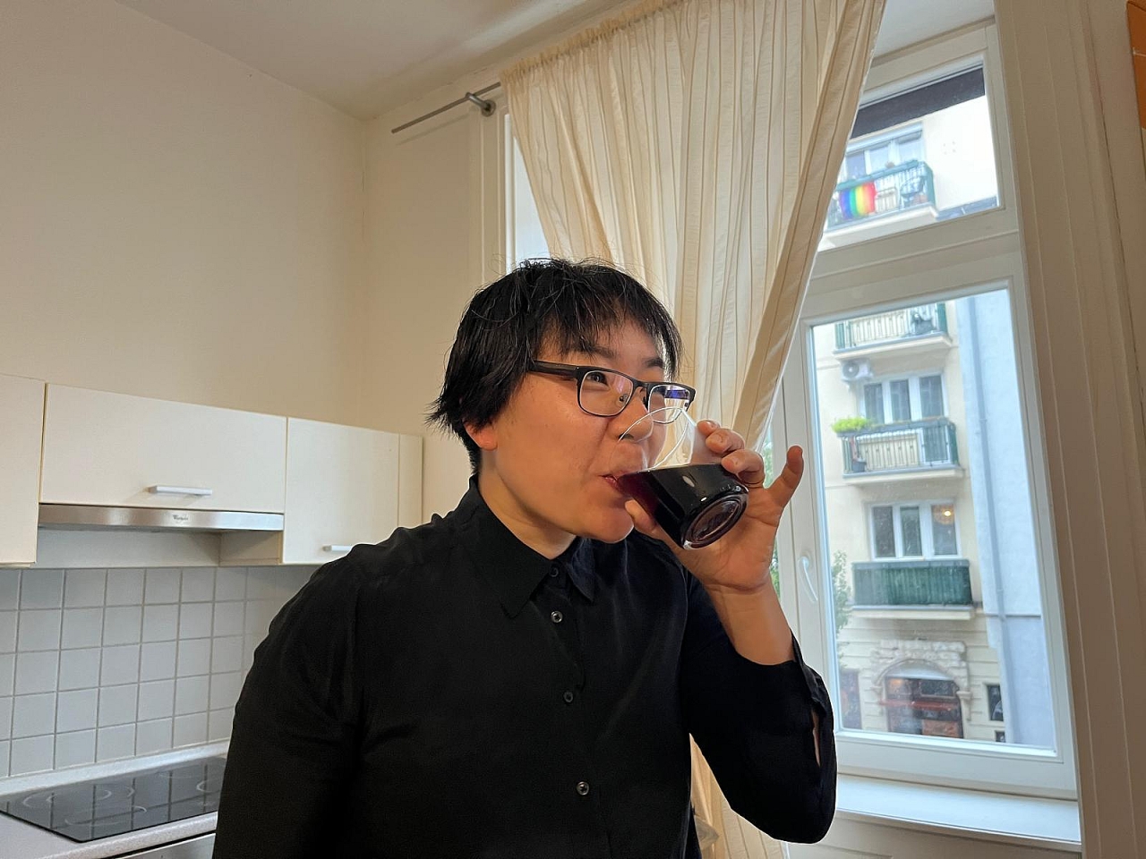 test1.jpeg
