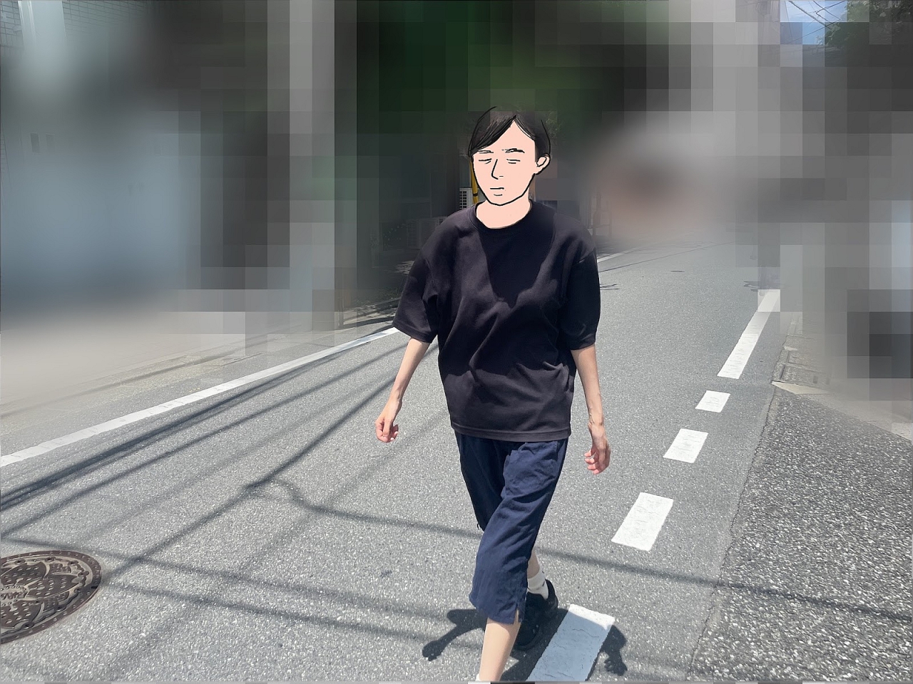 14.jpeg