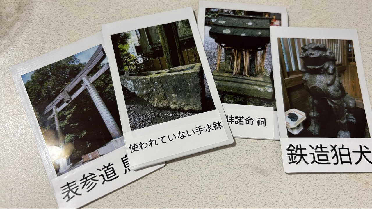 image3.jpg