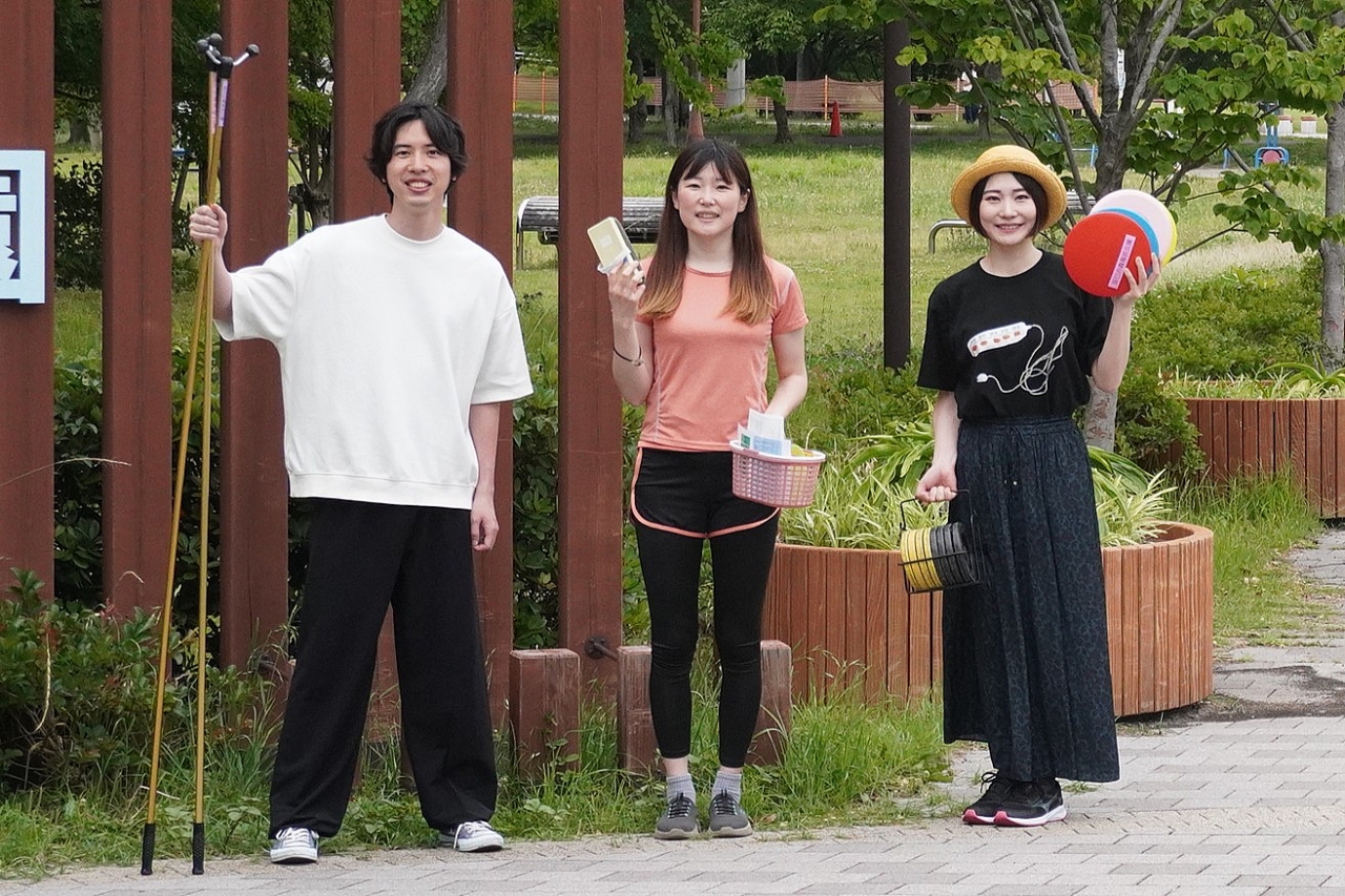 DSC09264 - コピー.JPG