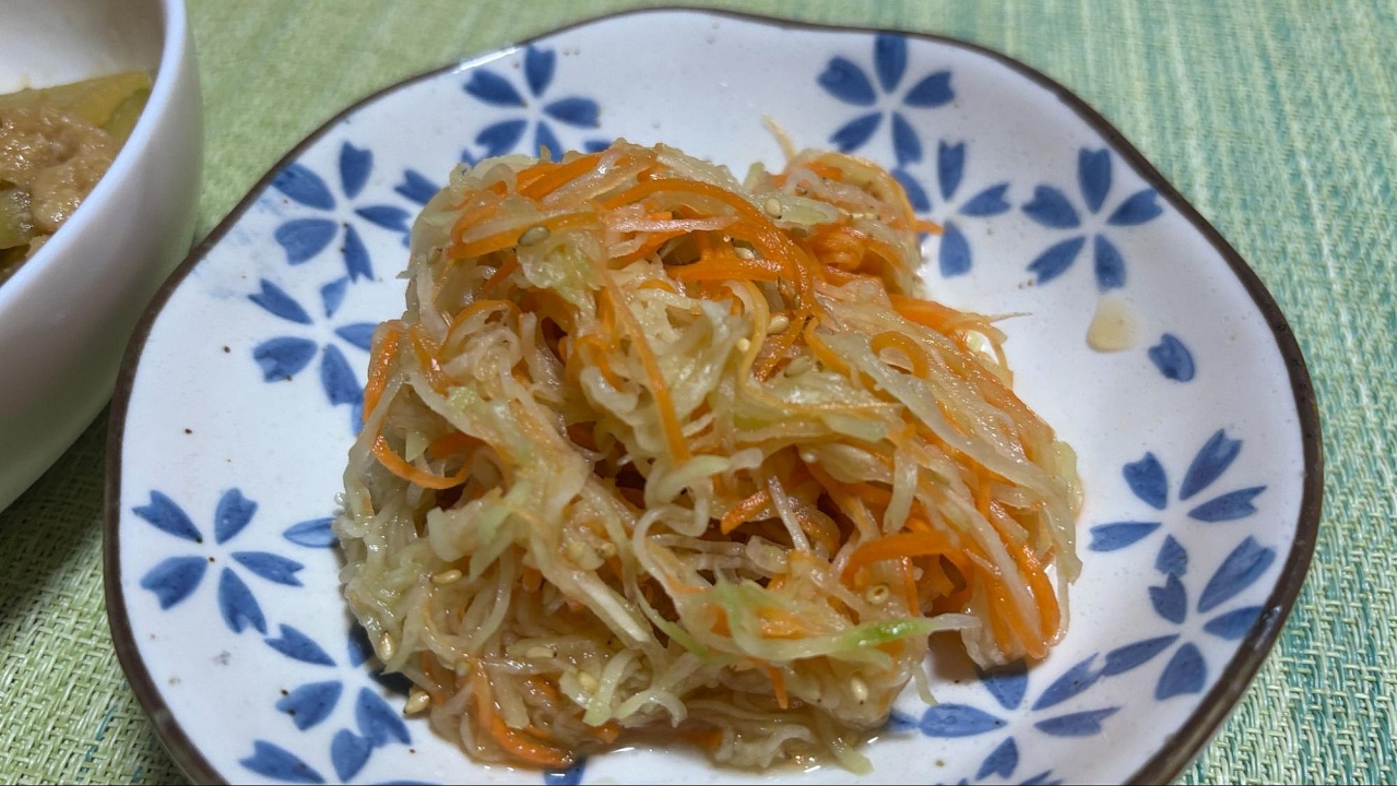 image9.jpg