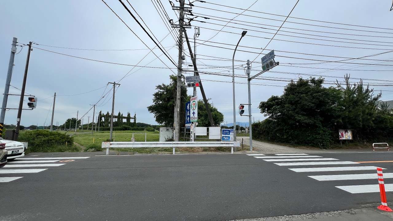 29.JPG