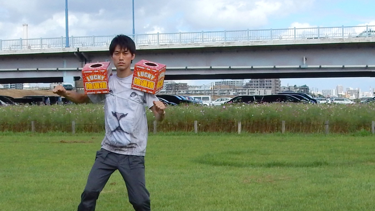 DSCN9532.jpg