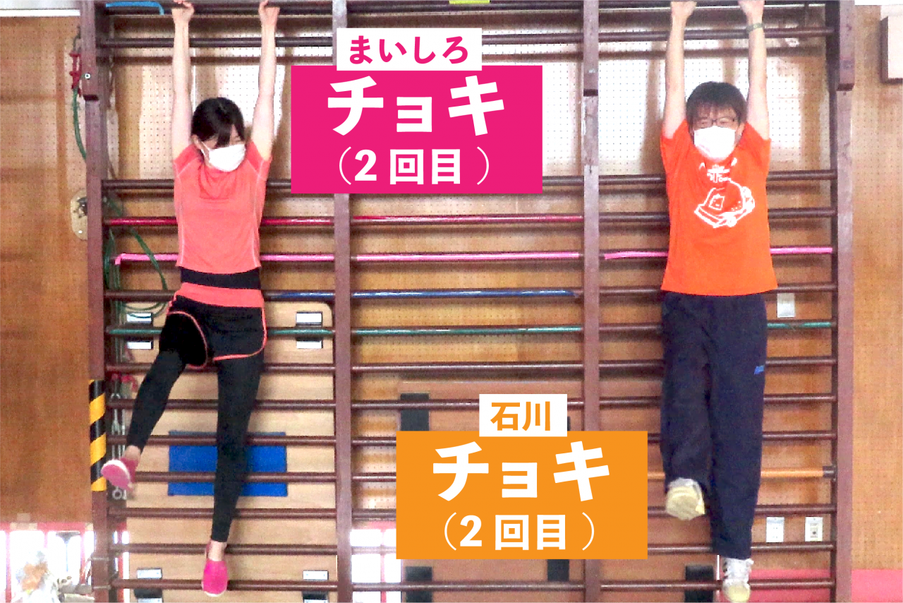 DPZ肋木-25.png