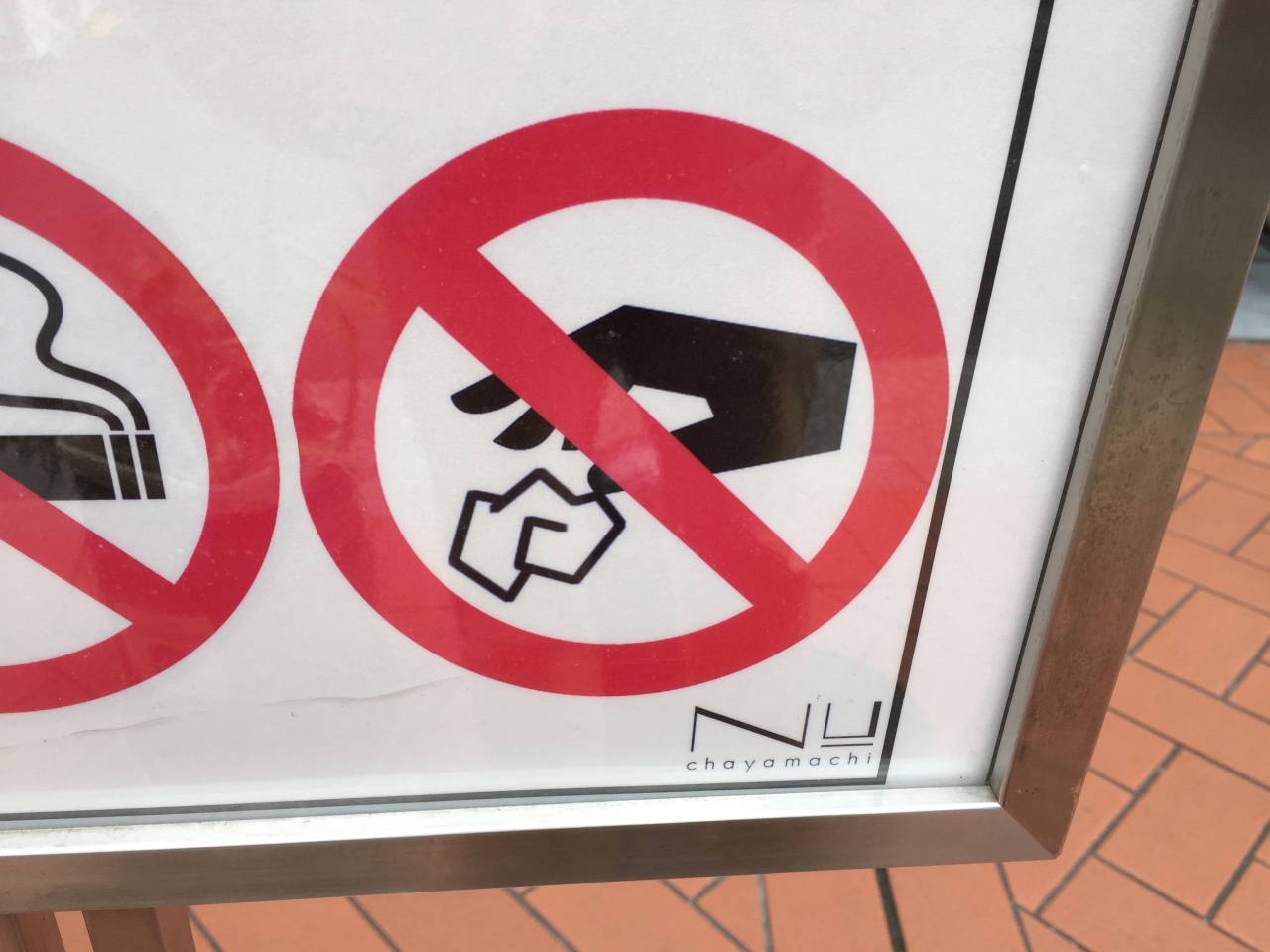 007.jpg