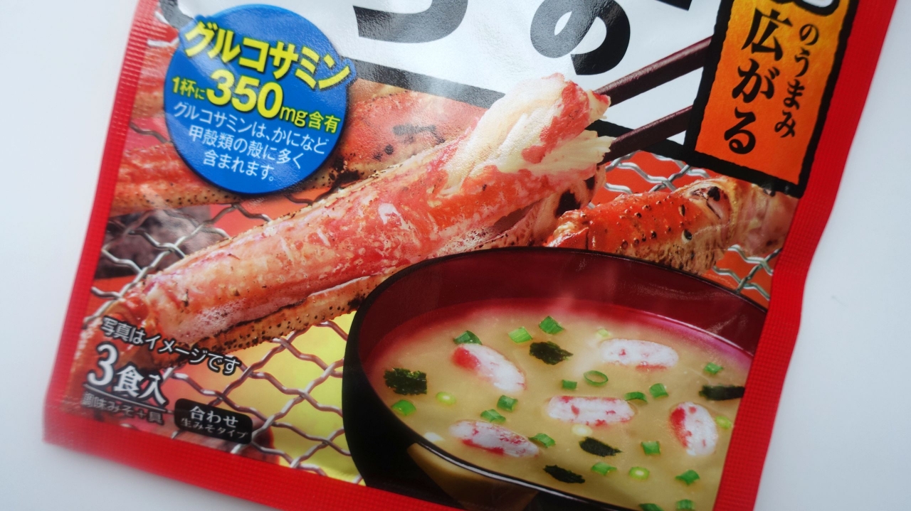 DSC01542.JPG